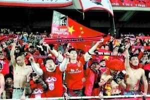 亚洲婷婷丁香