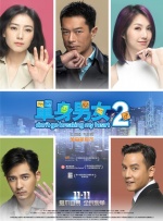 rule34官网怎么打开