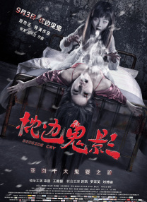 rule34官网怎么打开