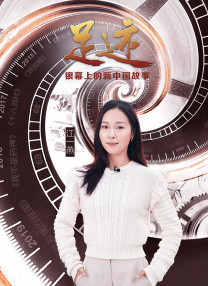 rule34官网怎么打开