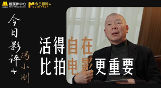 rule34官网怎么打开